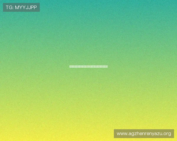 凯发官网登录地址官方入口，详细解析登录流程与常见问题