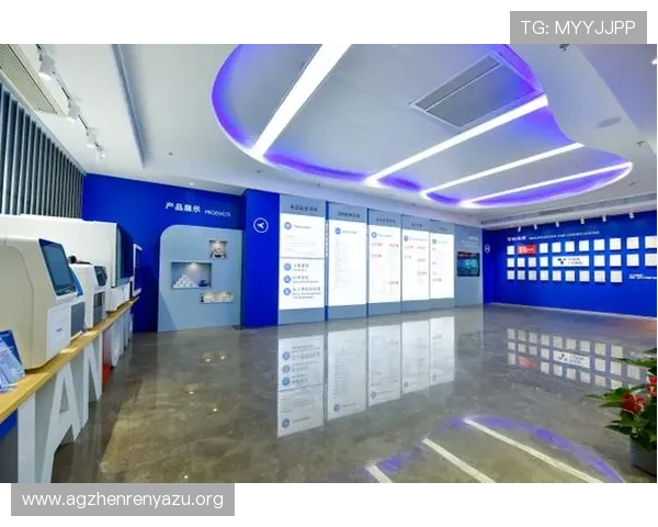 凯发旗舰厅官网首页：详细解析平台安全保障与用户体验优化措施