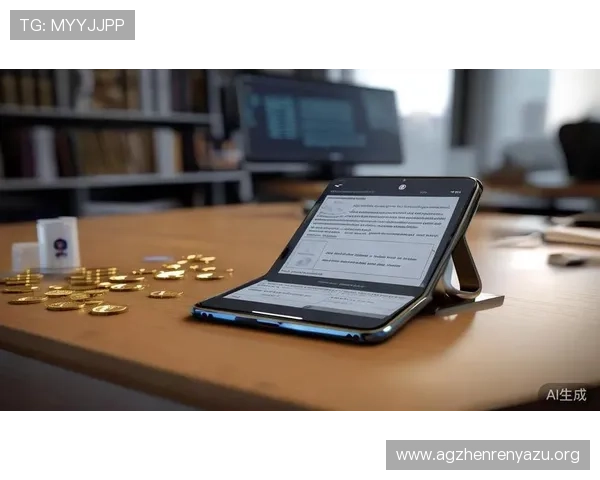 WM视讯平台的安全保障措施详解确保用户信息和资金安全