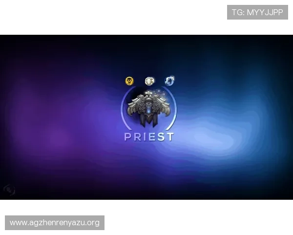 亚娱真人的安全防护措施确保每一位玩家的资金与信息安全无忧