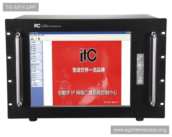 如何选择可靠的pa视讯网站官方平台确保游戏体验与资金安全