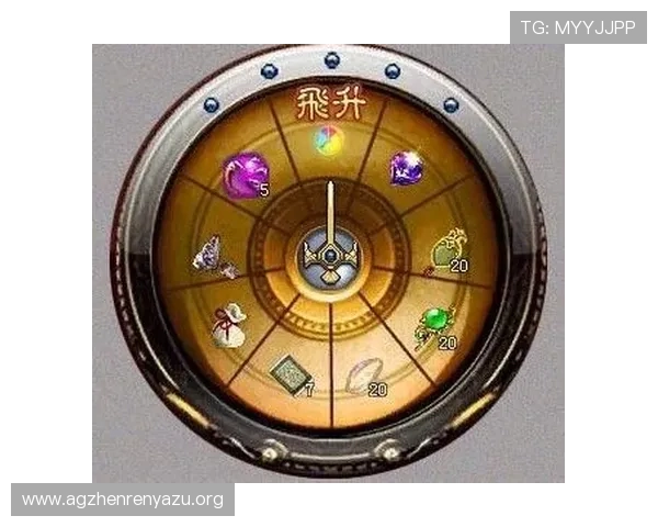 皇家ag现金游戏玩法攻略详解让你轻松掌握多样娱乐体验与高额奖励技巧