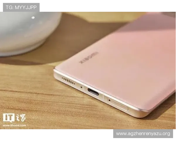 解析AG旗舰厅登录网址的便捷入口与使用技巧分享