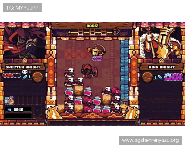 高品质移动游戏推荐：不可错过的Pocket Games精品合集