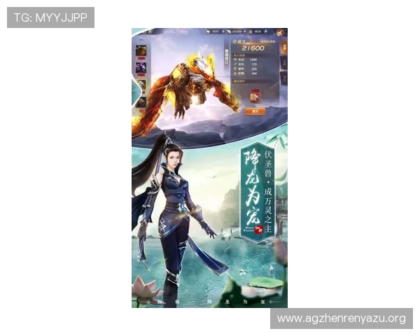ag8网站的移动端操作指南，方便玩家随时随地畅享游戏乐趣